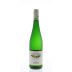 Fritz Haag Brauneberger Riesling Kabinett 2013 Front Bottle Shot