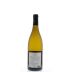 Saget la Perriere Sancerre 2014 Back Bottle Shot