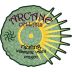 Arcane Riesling 2014 Front Label