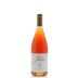 Johan Vineyards Vin Gris of Pinot Noir 2013 Front Bottle Shot