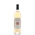 Peyrassol Cotes de Provence Rose 2014 Front Bottle Shot