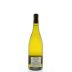 Southold Farm and Cellar The Devil’s Advocate Old Vine Chardonnay 2013 Back Bottle Shot