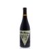 Ledge Catacombs Red Blend 2011 Front Bottle Shot