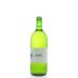 Tendu White Blend (1 Liter) 2014 Front Bottle Shot