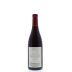 LUTUM Bien Nacido Pinot Noir 2012 Back Bottle Shot