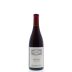 LUTUM Bien Nacido Pinot Noir 2012 Front Bottle Shot
