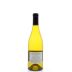 Macauley Dutton Ranch Chardonnay 2013 Back Bottle Shot