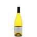 Macauley Dutton Ranch Chardonnay 2013 Front Bottle Shot
