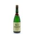 Weingut Immich-Anker Riesling Sparkling Wine Brut 2010 Front Bottle Shot