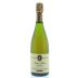 Weingut Hans Resch Anna Lioba Mosel Cuvee Rose Brut Front Bottle Shot