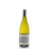 Maison L'Envoye Bourgogne Blanc 2012 Front Bottle Shot