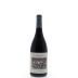 Fable Mountain Vineyards Night Sky 2011 Front Bottle Shot