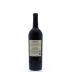 Gundlach Bundschu Cabernet Sauvignon 2012 Back Bottle Shot