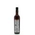 Alvear Solera Cream (500ML) Back Bottle Shot