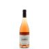 Sierra Cantabria Rosado 2013 Front Bottle Shot