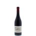 Sierra Cantabria Reserva Unica 2010 Front Bottle Shot