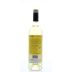 Bodegas Volver Paso A Paso Blanco 2013 Back Bottle Shot