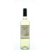 Santa Rita Organic Reserva Sauvignon Blanc 2013 Front Bottle Shot