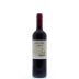 Santa Rita Organic Reserva Cabernet Sauvignon 2011 Front Bottle Shot