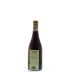 Mulderbosch Noble Late Harvest Sauvignon Blanc (500ML) 2009 Back Bottle Shot