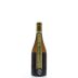 Mulderbosch Noble Late Harvest Sauvignon Blanc (500ML) 2009 Front Bottle Shot