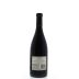 Qupe Sawyer Lindquist Vineyard Sonnie's Syrah 2010 Back Bottle Shot