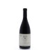Qupe Sawyer Lindquist Vineyard Sonnie's Syrah 2010 Front Bottle Shot