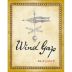 Wind Gap James Berry Chardonnay 2012 Front Label