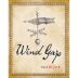 Wind Gap Windsor Oaks Pinot Gris 2012 Front Label