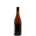 Wind Gap Windsor Oaks Pinot Gris 2012 Back Bottle Shot