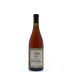 Wind Gap Windsor Oaks Pinot Gris 2012 Front Bottle Shot