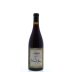 Wind Gap Sun Chase Pinot Noir 2012 Front Bottle Shot