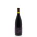 Baker Lane Estate Vineyard Syrah 2009 Front Bottle Shot
