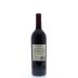 Chateau Ste. Michelle Cabernet Sauvignon 2013 Back Bottle Shot