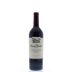 Chateau Ste. Michelle Cabernet Sauvignon 2013 Front Bottle Shot