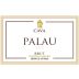 Mont-Marcal Palau Gazo Brut Front Label