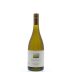 MacRostie Wildcat Mountain Chardonnay 2013 Front Bottle Shot