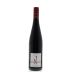 August Kesseler N Pinot Noir 2012 Front Bottle Shot