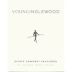 Young-Inglewood Sonoma Coast Chardonnay 2011 Front Label