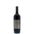 St. Francis Reserve Zinfandel 2012 Back Bottle Shot