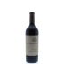 St. Francis Reserve Zinfandel 2012 Front Bottle Shot