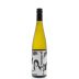 Charles Smith Wines Kung Fu Girl Riesling 2014 Front Bottle Shot