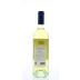 Argiolas Costamolino Vermentino 2014 Back Bottle Shot
