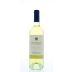 Argiolas Costamolino Vermentino 2014 Front Bottle Shot