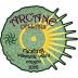 Arcane Riesling 2008 Front Label