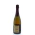 Llopart Brut Reserva Rose 2011 Back Bottle Shot