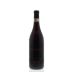Fontanabianca Barbaresco Bordini 2011 Front Bottle Shot