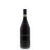 Fontanabianca Barbaresco Serraboella 2010 Front Bottle Shot