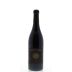 Teso la Monja Victorino 2011 Front Bottle Shot
