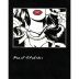 Sine Qua Non Pearl Clutcher Chardonnay 2012 Front Label